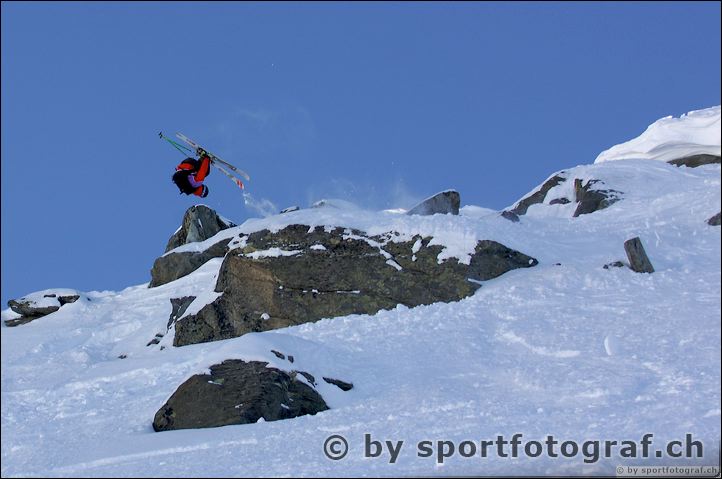 freeride_face_fuorcla_(343).jpg