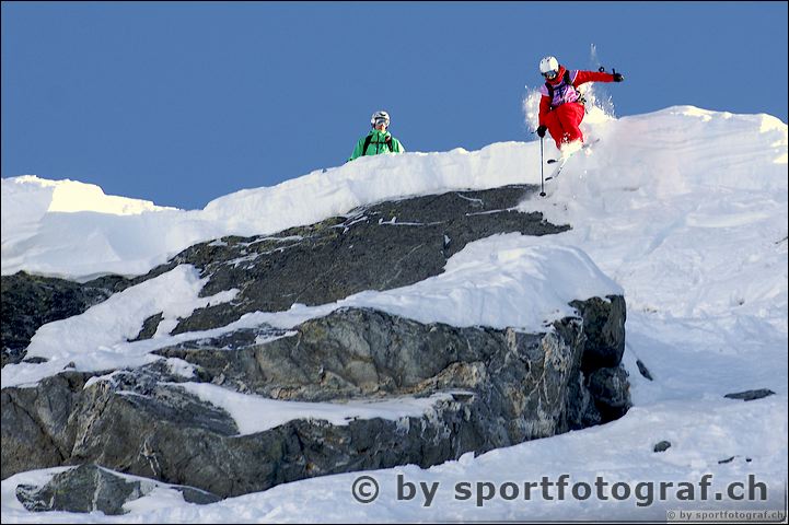 freeride_face_fuorcla_(347).jpg