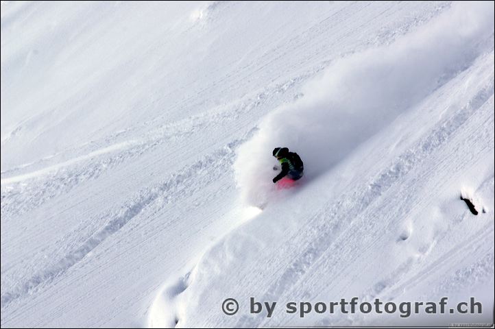 freeride_face_fuorcla_(35).jpg