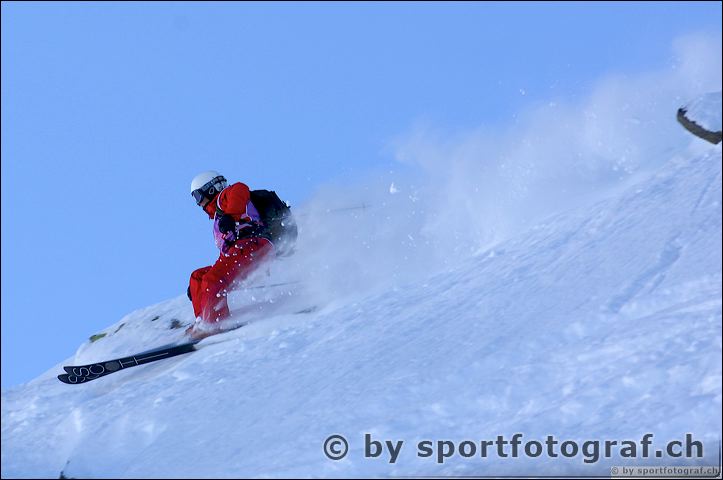 freeride_face_fuorcla_(351).jpg