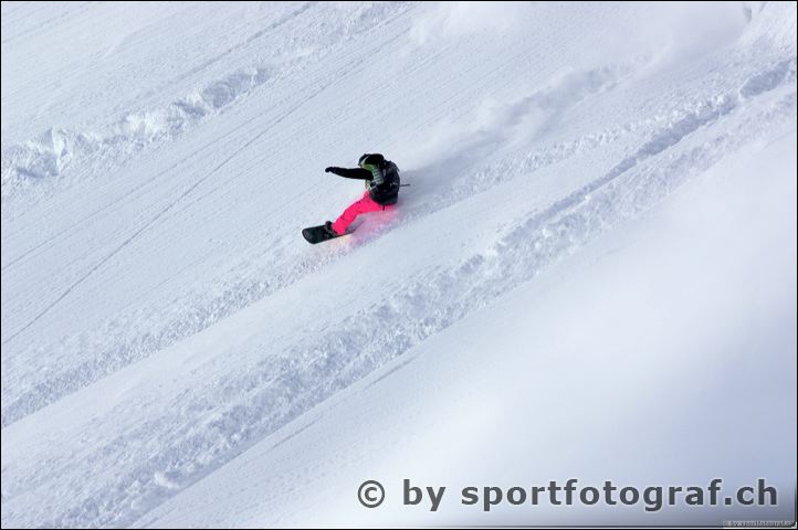 freeride_face_fuorcla_(39).jpg