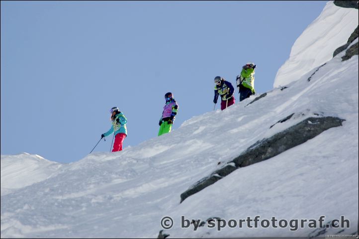 freeride_face_fuorcla_(41).jpg