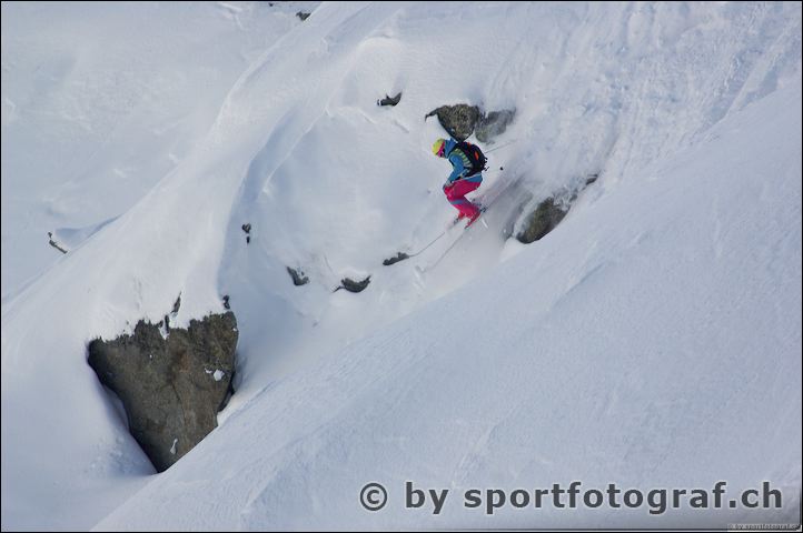 freeride_face_fuorcla_(55).jpg
