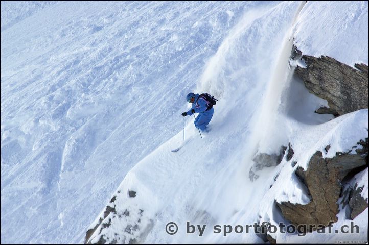 freeride_face_fuorcla_(57).jpg