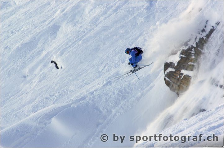 freeride_face_fuorcla_(61).jpg