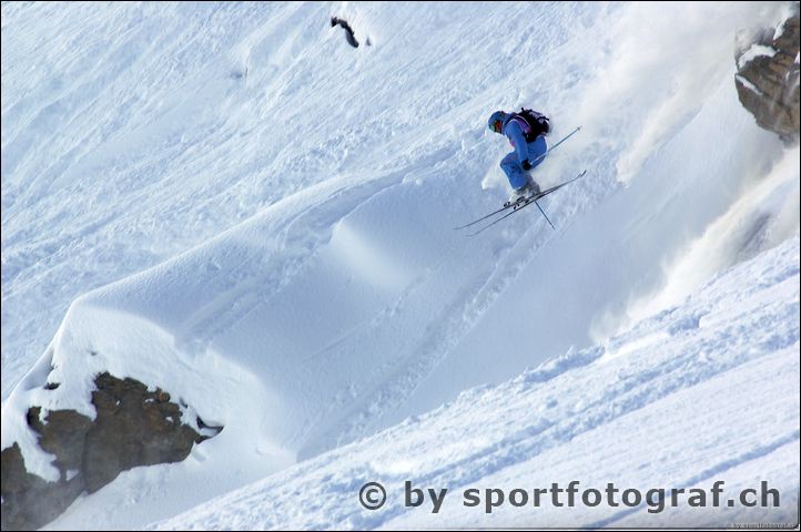 freeride_face_fuorcla_(62).jpg