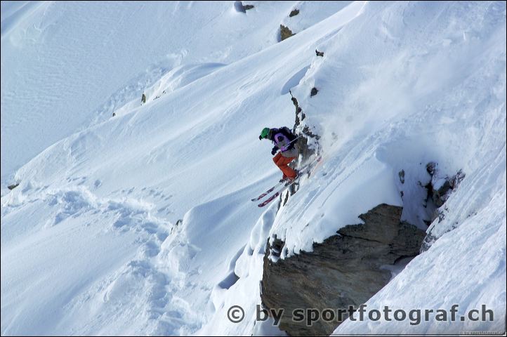 freeride_face_fuorcla_(63).jpg