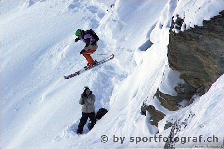 freeride_face_fuorcla_(65).jpg