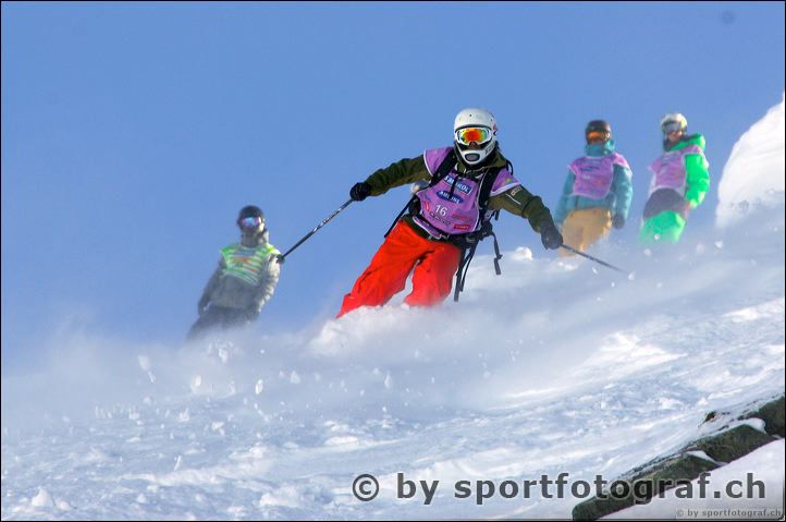 freeride_face_fuorcla_(66).jpg