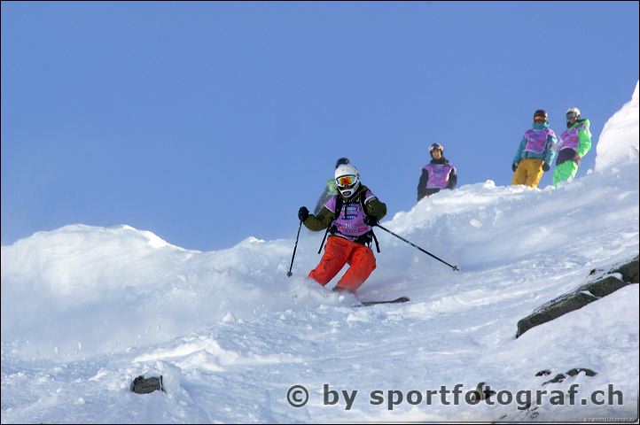 freeride_face_fuorcla_(67).jpg