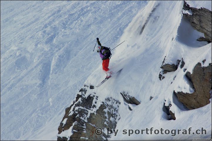 freeride_face_fuorcla_(76).jpg