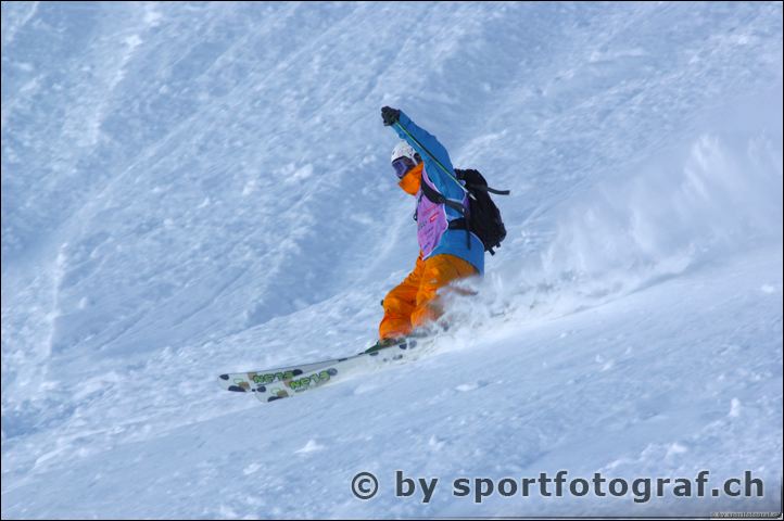 freeride_face_fuorcla_(86).jpg