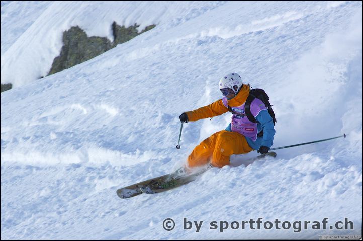 freeride_face_fuorcla_(89).jpg