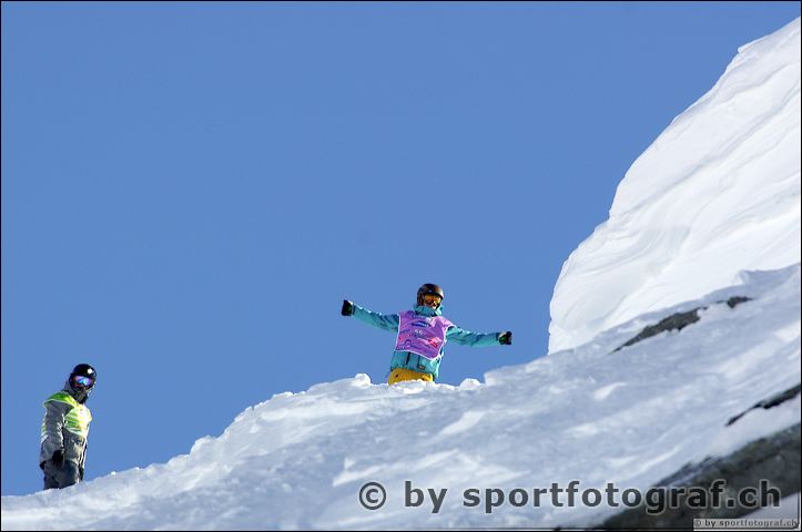 freeride_face_fuorcla_(91).jpg