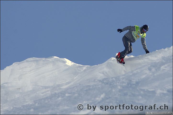 freeride_face_fuorcla_(94).jpg