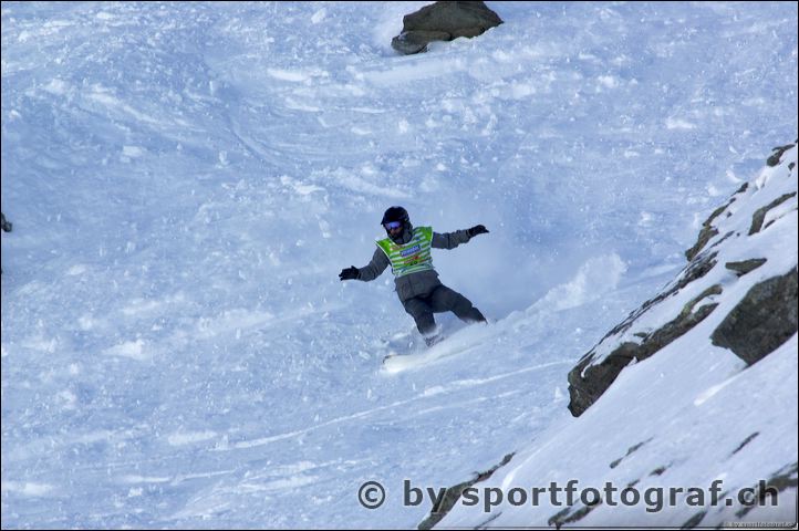 freeride_face_fuorcla_(96).jpg