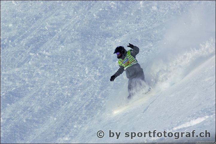 freeride_face_fuorcla_(98).jpg