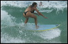 L_DSC_5581sexi_surfing.jpg