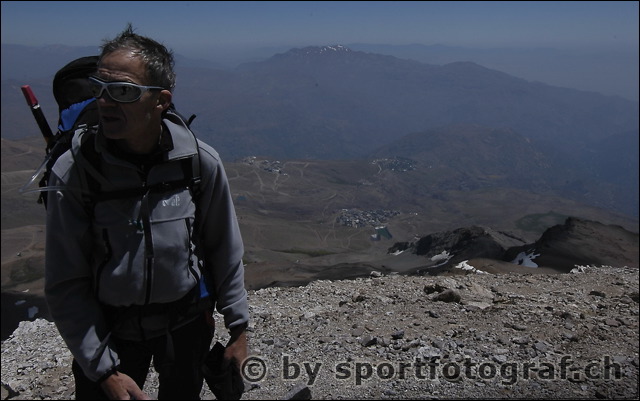 skiort_la_parva211.jpg