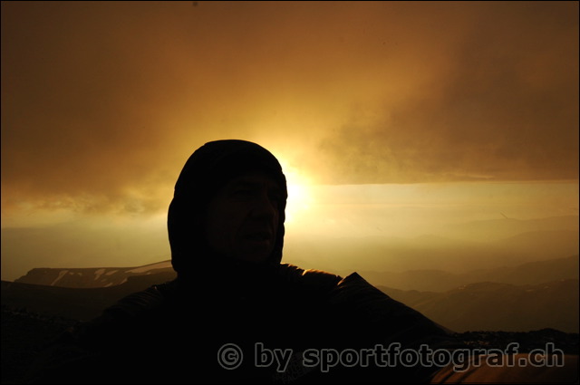 sonnenuntergang_085.jpg