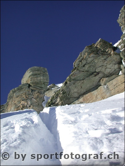 dscn2253.jpg