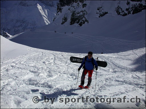 kesslerboard2198.jpg