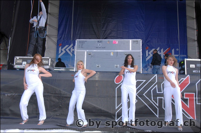 dsc_1874.jpg