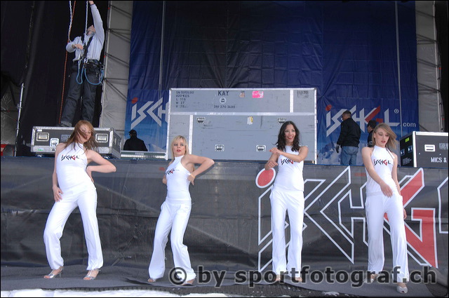dsc_1874_1.jpg