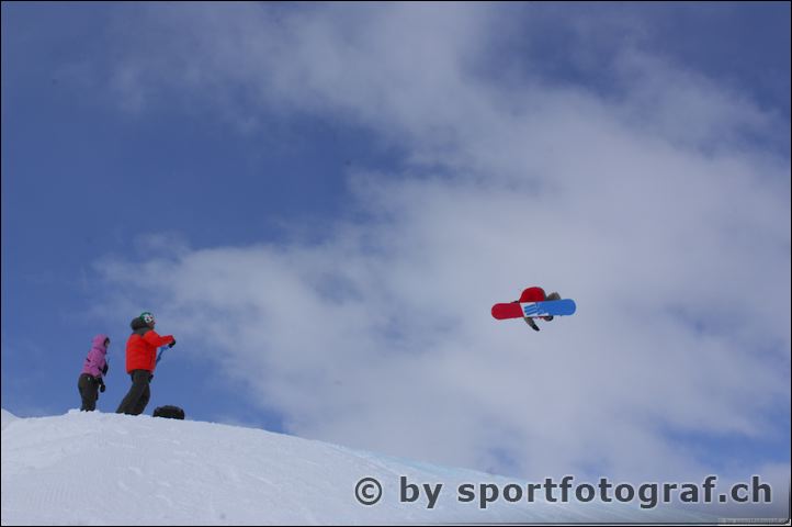 engadinersnow_(117).jpg