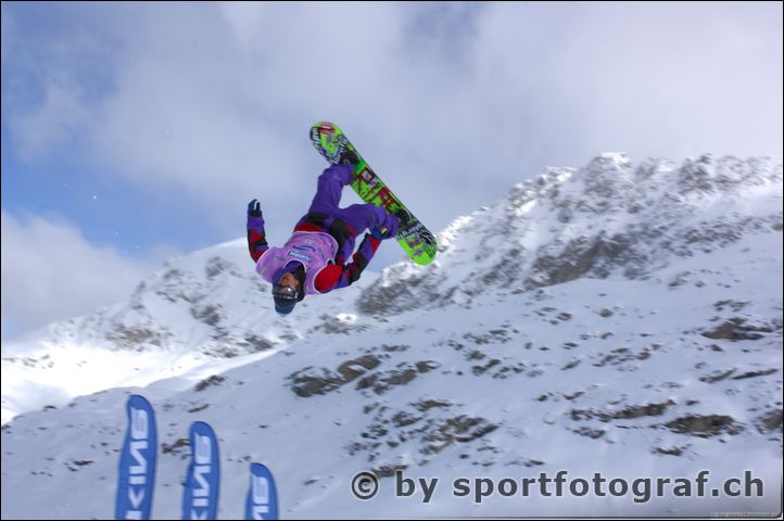 engadinersnow_(129).jpg
