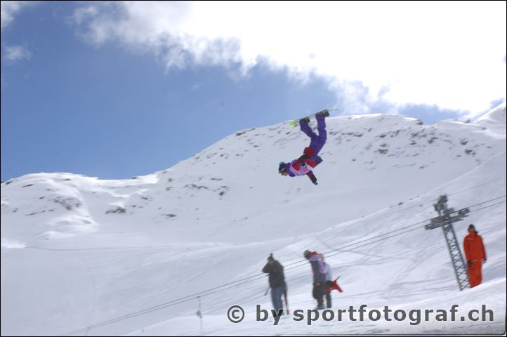 engadinersnow_(154).jpg