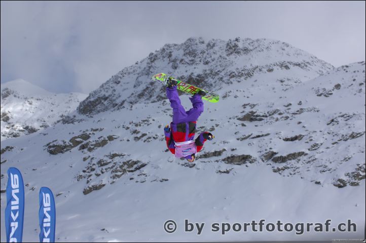 engadinersnow_(198).jpg