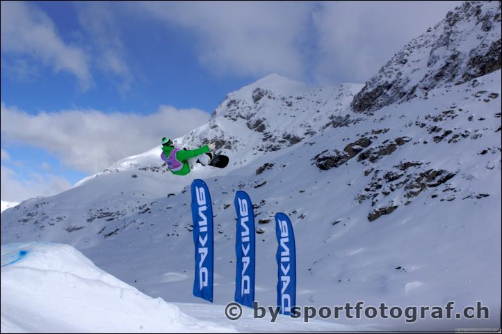 engadinersnow_(205).jpg