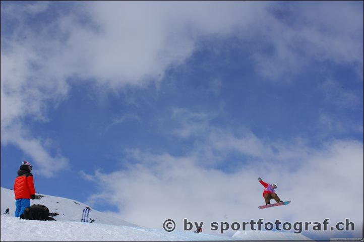 engadinersnow_(218).jpg