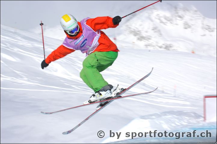 engadinersnow_(23).jpg