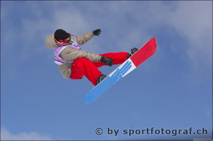 engadinersnow_(257).jpg