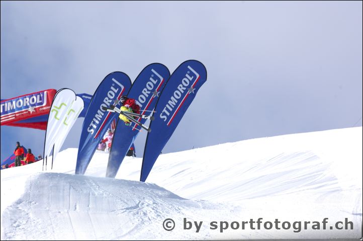 engadinersnow_(26).jpg