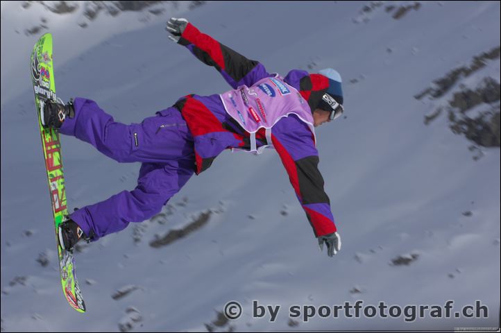 engadinersnow_(265).jpg