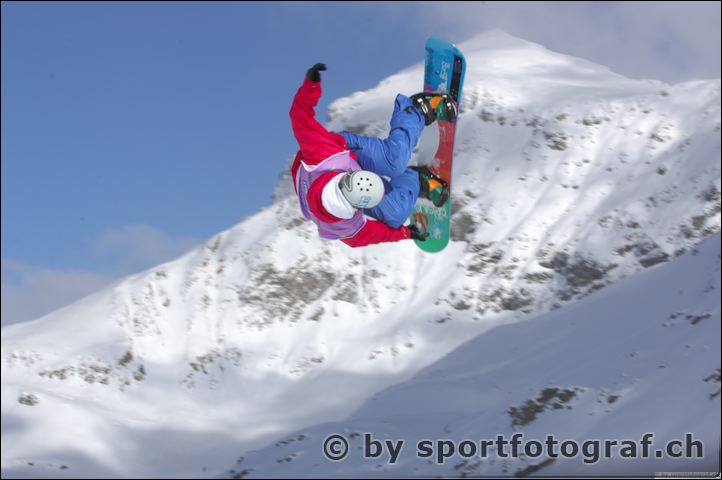 engadinersnow_(268).jpg