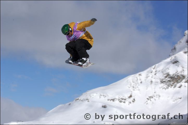 engadinersnow_(312).jpg