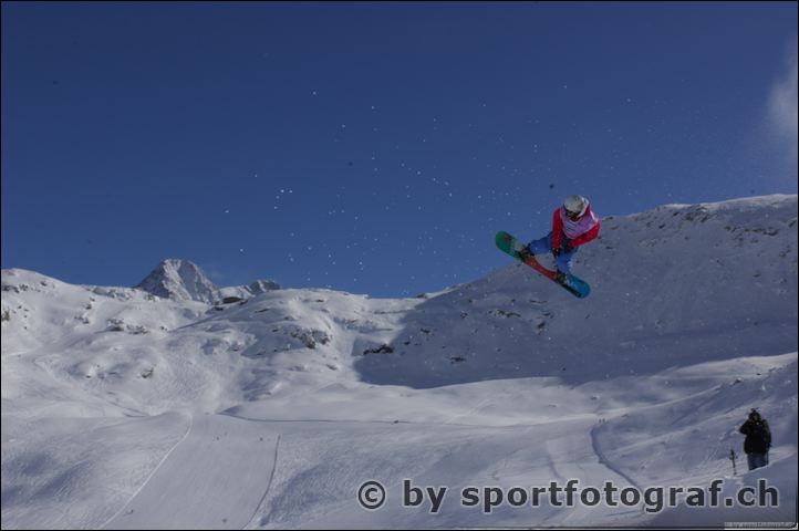 engadinersnow_(337).jpg