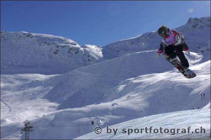 engadinersnow_(355).jpg
