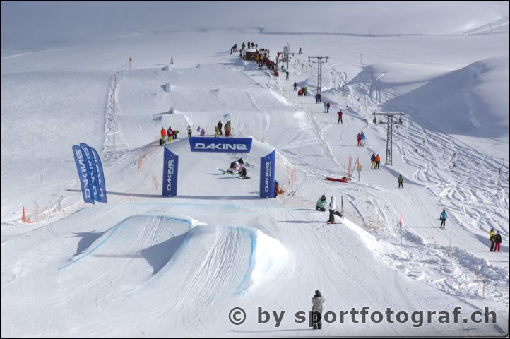 engadinersnow_(45).jpg