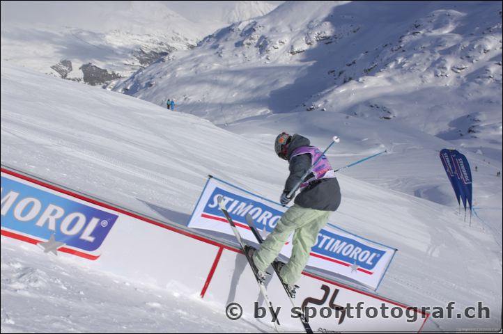 engadinersnow_(5).jpg