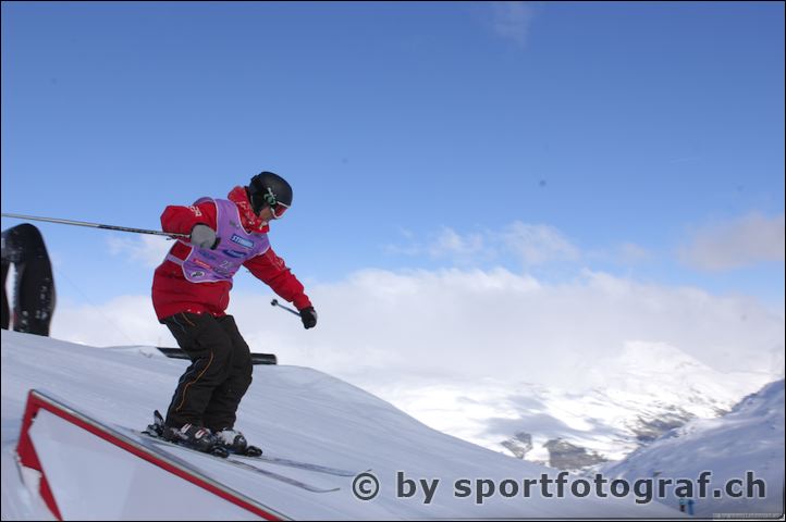 engadinersnow_(6).jpg