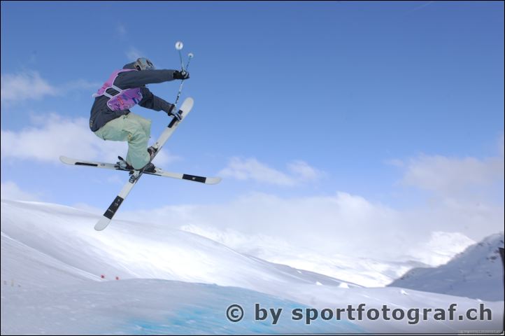 engadinersnow_(67).jpg