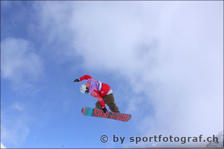 engadinersnow_(89).jpg