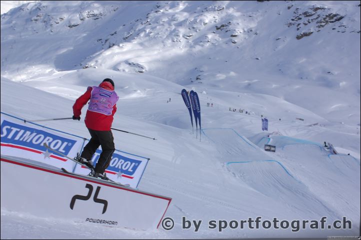 engadinersnow_(9).jpg
