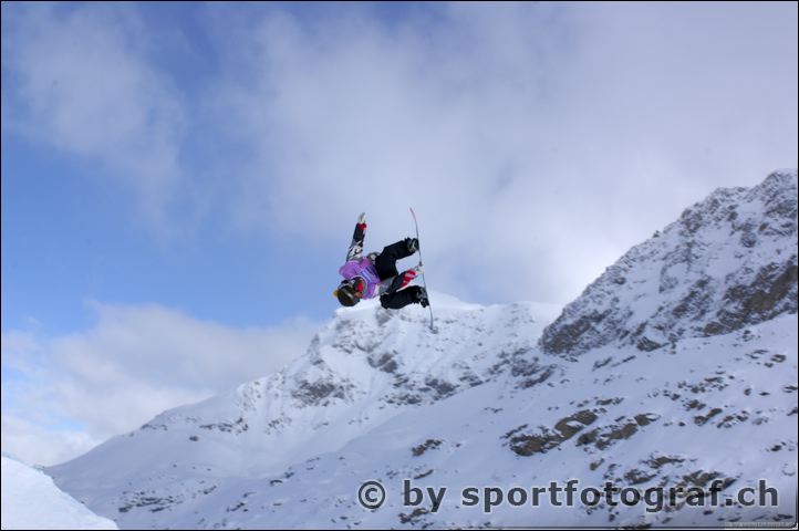 engadinersnow_(99).jpg