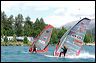 APF_1074.jpg